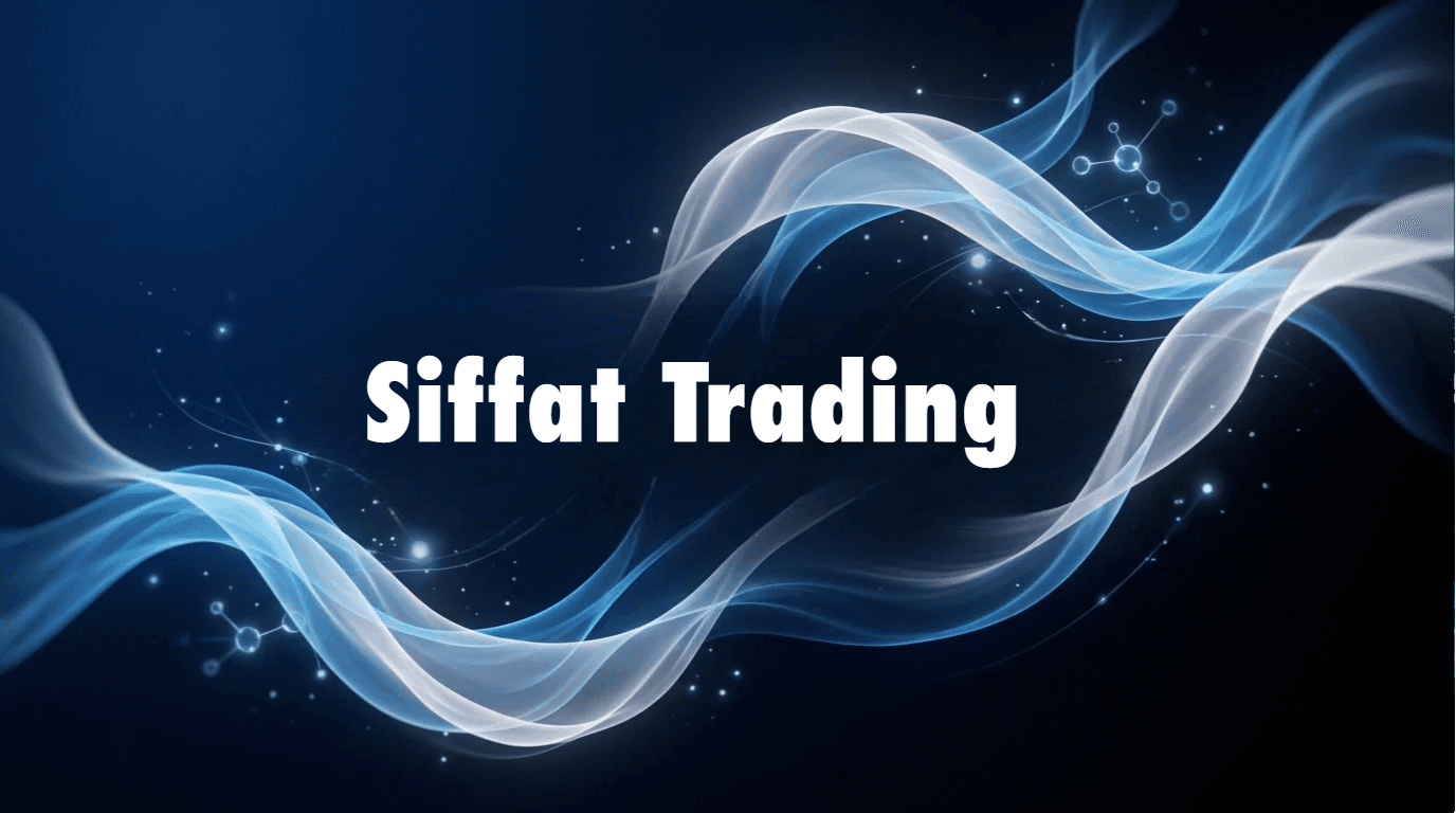 Siffat Trading.